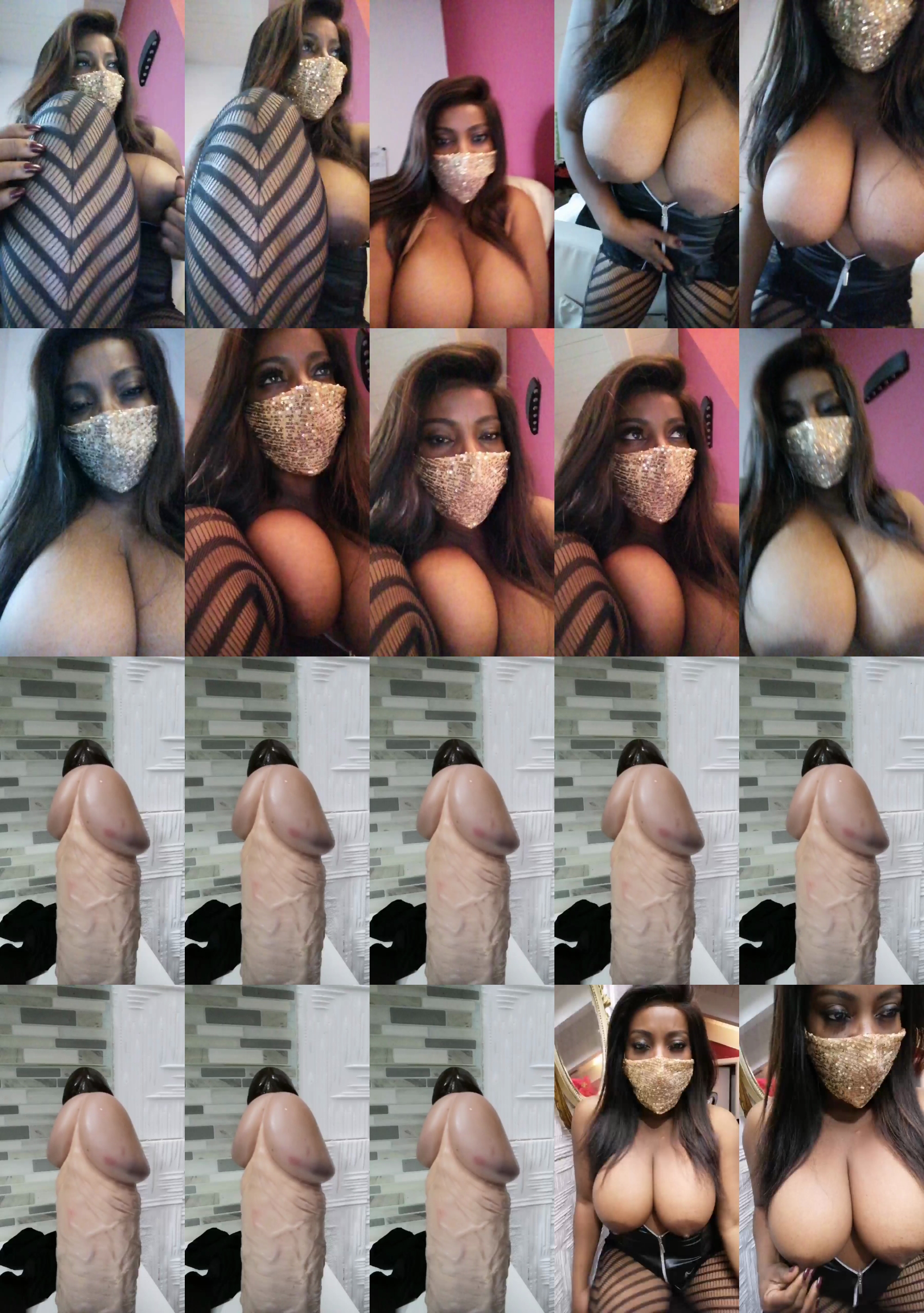 bodycamblack  26-10-2022